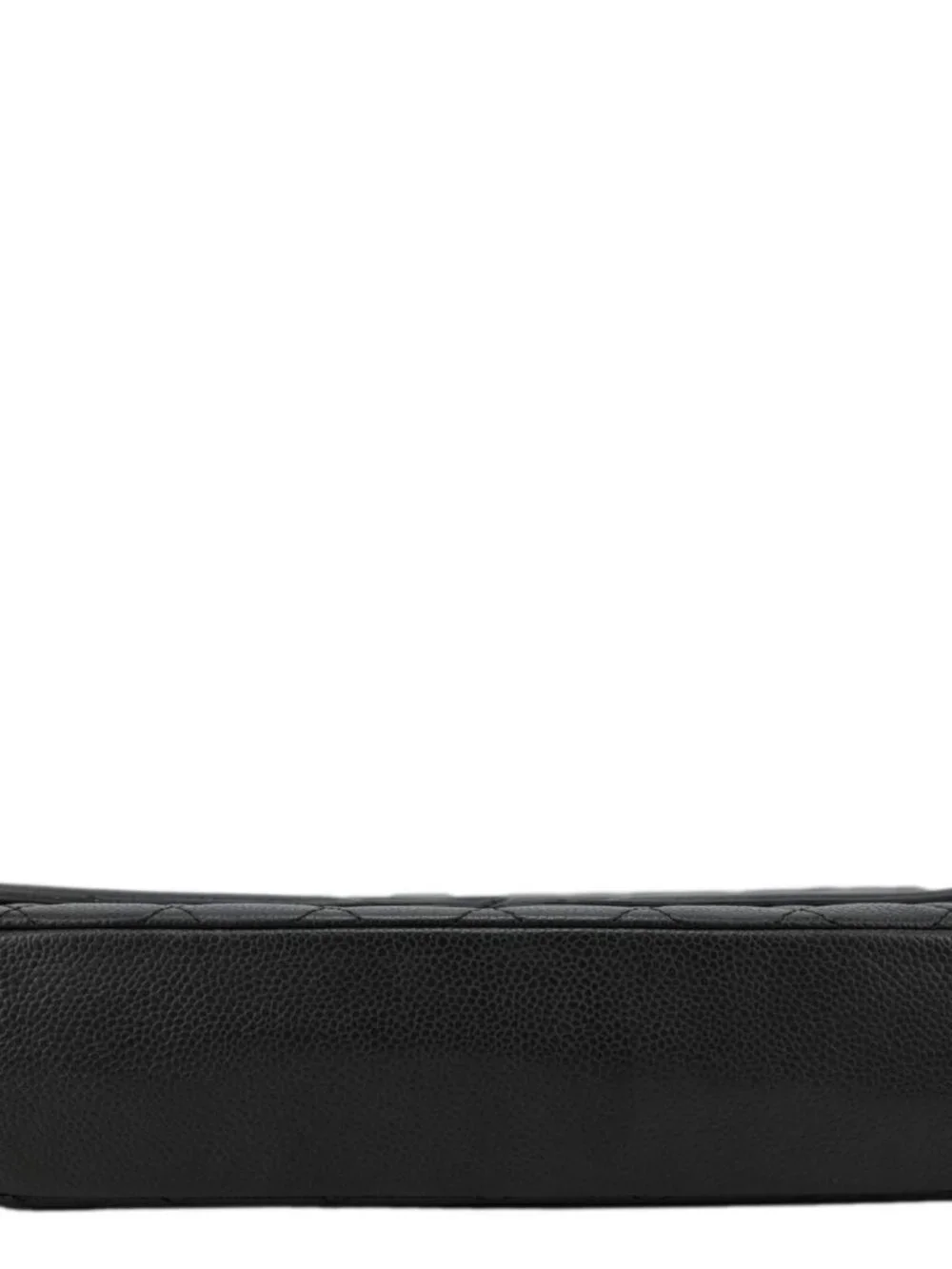 CHANEL item details